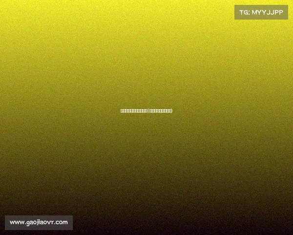 电子竞技自然条件有哪些(电子竞技产生的基础)