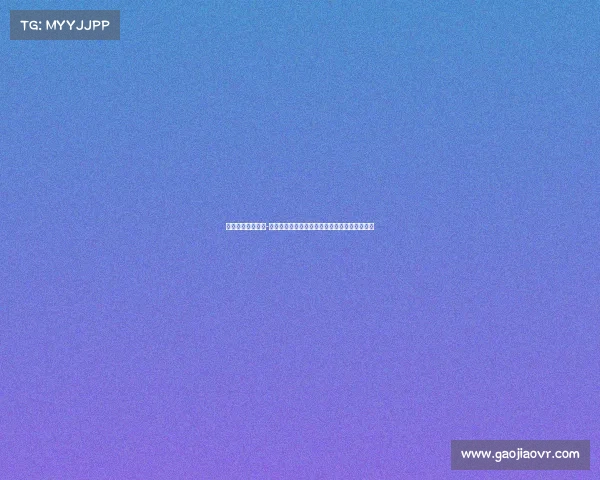 肇庆电子竞技方案-肇庆市电竞产业蓝图发布，打造数字体育新名片